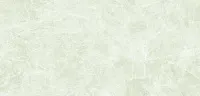 Керамогранит Xlight Ars Beige Nature мат, 120x120 6 мм, арт. C221100721
