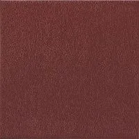 Декор Барберино 6 бордо глянцевый глянц, 20x20 6,9 мм, арт. HGD/C576/5293