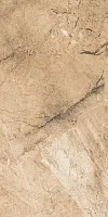Керамогранит Zola Crema лап, 60x120 9 мм, арт. LR201