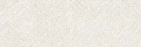 Плитка Emilia, 19,4x59,3, арт. TWU11EMI34R