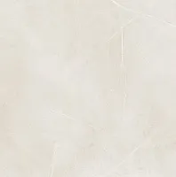 Керамогранит Sutile Blanco Pulido, 60x60, арт. 162-008-17