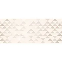 Декор Vela Beige «Confetti» глянц 20,1x50,5 9 мм арт. 587062001