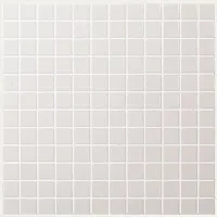 Мозаика Colors № 103, 31,7x39,6