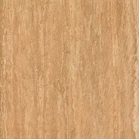 Керамогранит Itaka beige 03 мат, 45x45 8 мм, арт. 010401001970