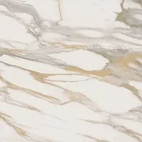 Керамогранит RM01  мат 60x60 10 мм арт. 70225