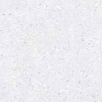 Керамогранит Level серо-серый мат 60x60 9 мм