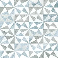 Декор Marmori Геометрический Микс лап, 60x60, арт. K946565LPR