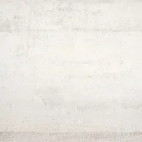 Керамогранит Acier White MT Rect мат, 60x60