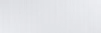 Плитка LINUS BLANCO глянц, 20x60