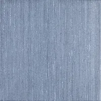 Плитка Touch Chromo Pav мат, 31,6x31,6, арт. 215122