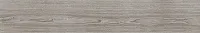 Плитка Minnesota Ash, 25x150, арт. V52500071