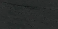 Керамогранит Noa графитовый мат, 59,7x119,7 9 мм, арт. K952674R0001LPEP