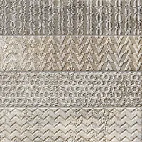 Керамогранит Deco Brickbold Ocre, 33,15x33,15