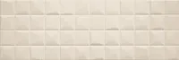 Декор Moda Beige глянц, 20x60