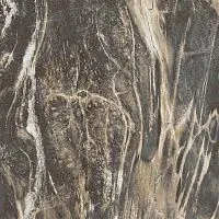 Плитка Элегия коричневая мат 30x60 9 мм