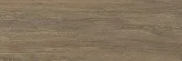 Плитка Woodstyle Nut мат 30x90 10,5 мм арт. WT93WOS31