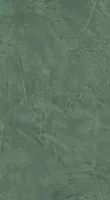 Плитка Тезис Грин мат, 30,5x56, арт. 600010002245
