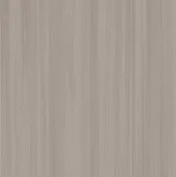 Плитка DIANA GRIGIO, 33,3x33,3