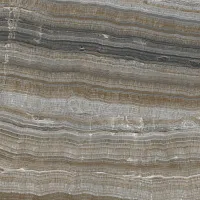 Керамогранит Spectrum Amber Matt мат, 59,5x59,5, арт. 222233