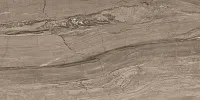 Керамогранит Eos Moka Polished RC полир, 60x120 10,5 мм