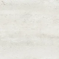 Керамогранит PIENZA WHITE мат, 60x60, арт. 78800925