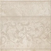 Декор V.D’ESTE GRIGIO FASCIA ESTE мат, 30x30, арт. G125120