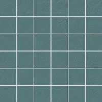 Мозаика СЕРФЕЙС ОУШН, 30x30 9 мм, арт. 610110000421