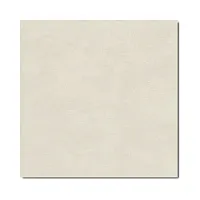 Керамогранит CREAM мат, 60x60
