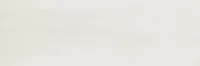 Плитка Materika Off White мат, 40x120, арт. MMFQ
