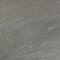 Керамогранит Petra-ashy пепельный мат 60x60 10 мм арт. GRS02-07