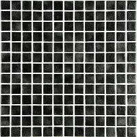 Мозаика - В Anti глянц, 31,3x49,5, арт. 2516