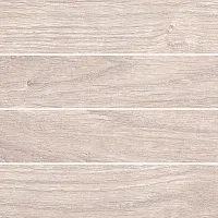 Керамогранит Bona тёмно-бежевый, 40x40 8 мм