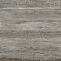 Керамогранит Bosco Серый мат, 60x60, арт. K946632R