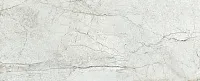 Керамогранит ESSENCE IVORY NPLUS полир, 44,5x118,2, арт. 78799441