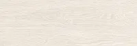 Плитка Aspen бежевый мат, 20x60 9 мм, арт. 17-00-11-459