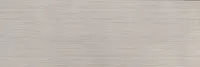 Керамогранит SL.IN.OVC.NT I Naturali Ossidiana Vena Chiara мат, 100x300 3,5 мм, арт. LAMF003121_IT
