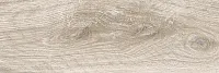 Керамогранит Шэдоу светло-бежевый, 20x60 8 мм, арт. 6064-0411