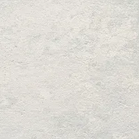 Плитка PAV RIVERSTONE AVORIO мат, 43x43, арт. 78801028