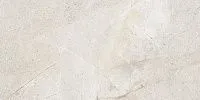 Керамогранит CRUST LIGHT GREY RET мат 60x120 8,5 мм арт. J93647