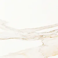 Керамогранит Calacata Gold (4P) глянц, 59,6x59,6, арт. 100137734