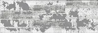 Вставка Fjord lines серый, 25x75, арт. (FO2U093DT)