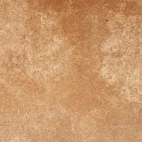 Керамогранит Tierra, 33x33