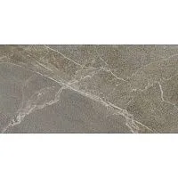 Керамогранит Диккенс бежево-коричневый мат 30x60 8,5 мм арт. 6260-0227