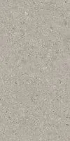 Керамогранит Чеппо ди Гре бежевый светлый обрезной мат 60x119,5 9 мм арт. DD507720R
