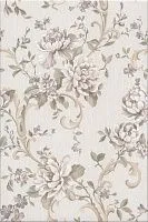 Декор Турати мат, 20x30 6,9 мм, арт. VT/A168/8333