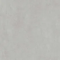 Керамогранит Про Догана серый светлый обрезной мат 80x80 9 мм арт. DD841190R