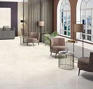 BETON