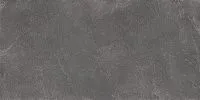 Керамогранит Про Стоун антрацит обрезной мат, 60x119,5 9 мм, арт. DD500320R