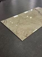Керамогранит ROSALIYA BEIGE POLISH полир 60x120 9 мм арт. ROSALIABP120