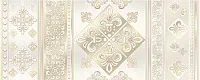 Декор AURELIA ROYAL LILIA, 20,1x50,5